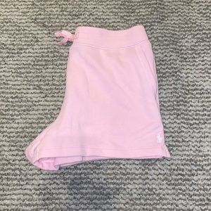 Polo girl kids size 16 (XL)